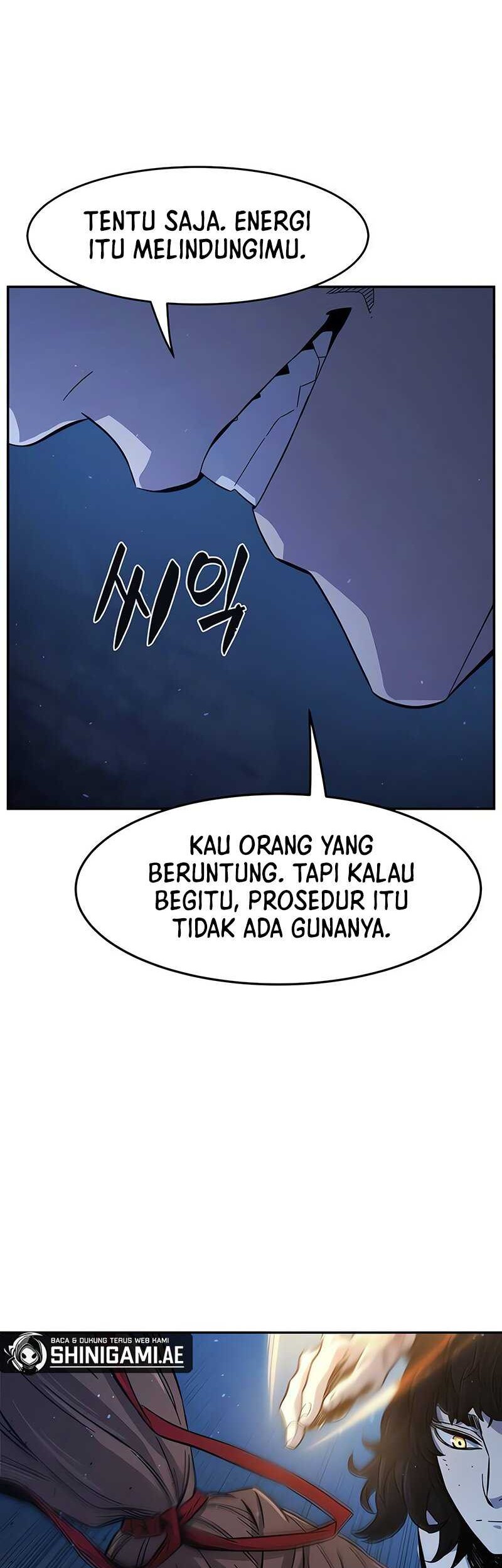 Halaman 76