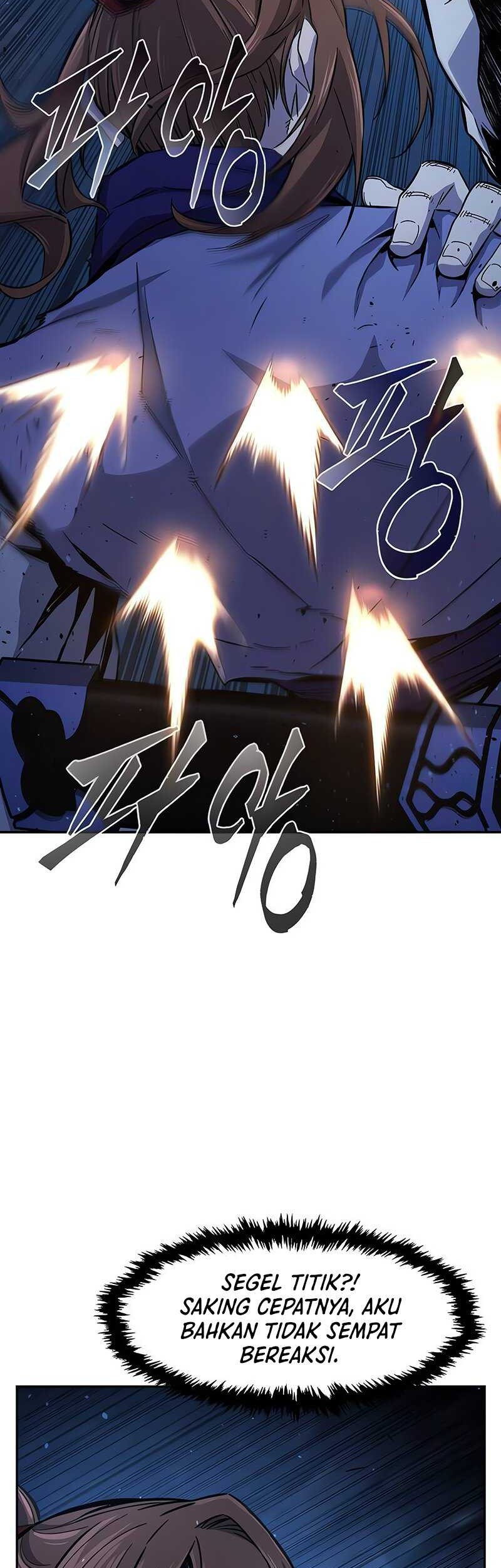 Halaman 77