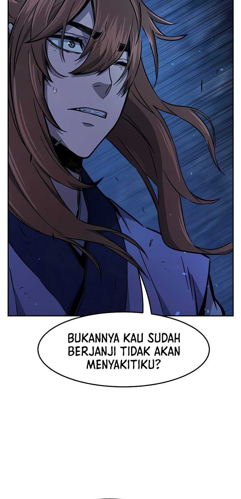 Halaman 78