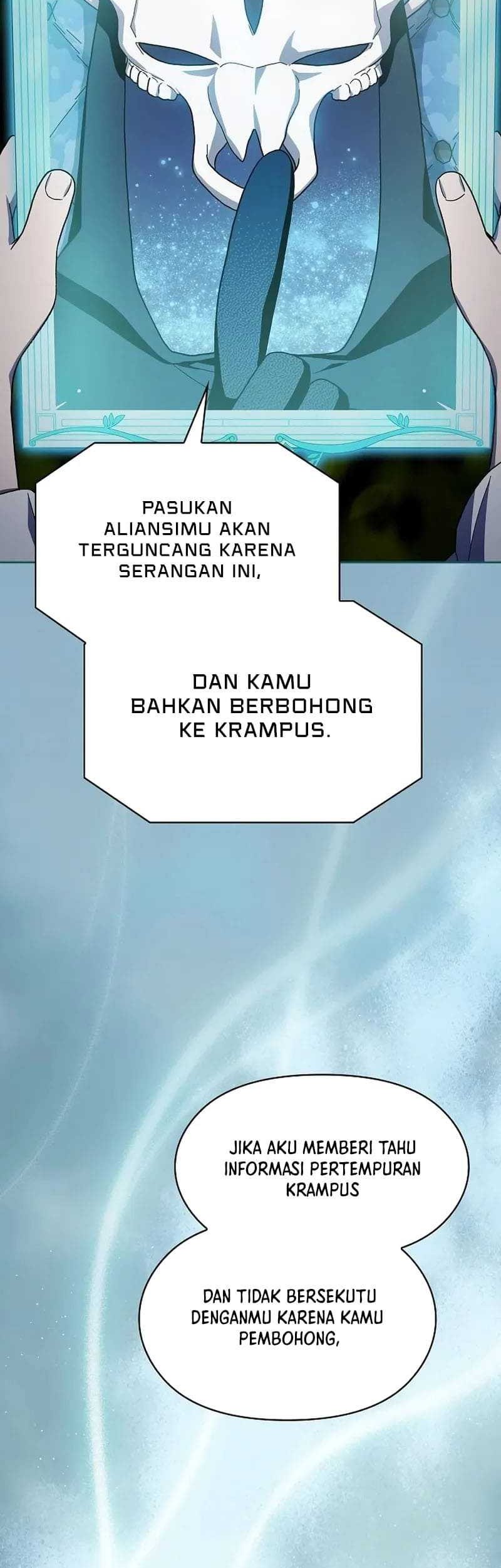 Halaman 184