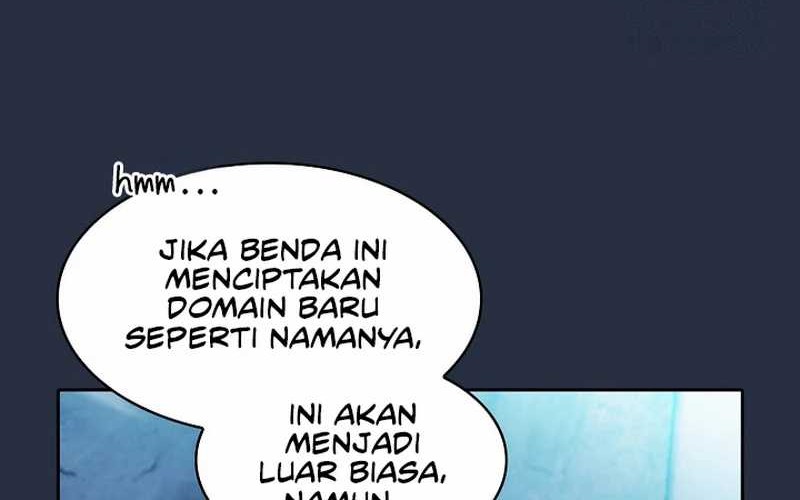 Halaman 77