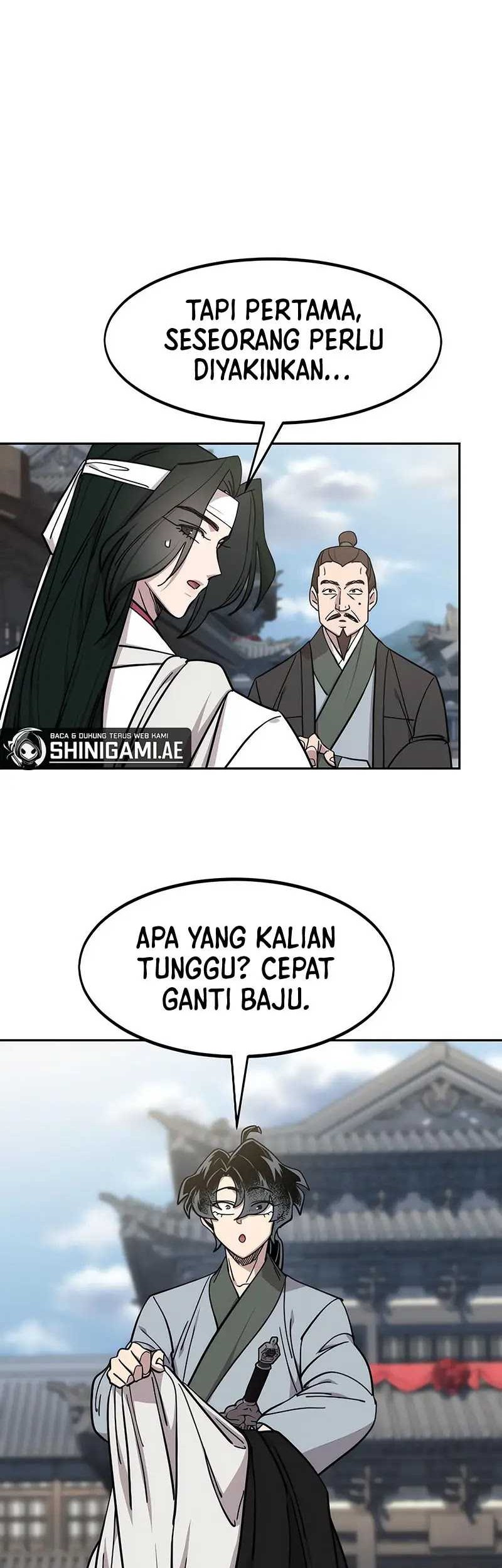 Halaman 61