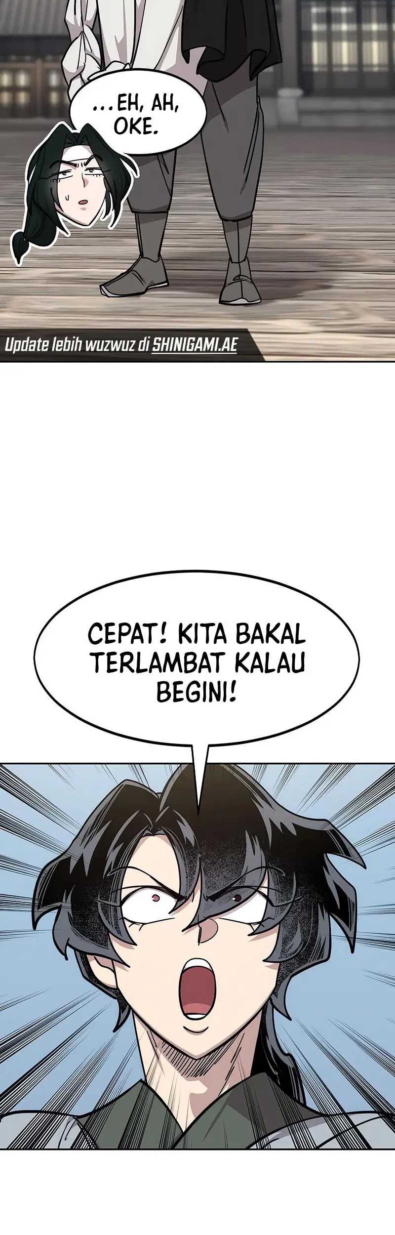 Halaman 62