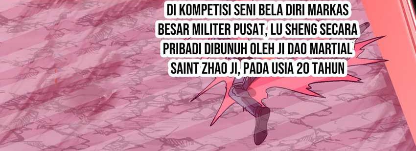 Halaman 93