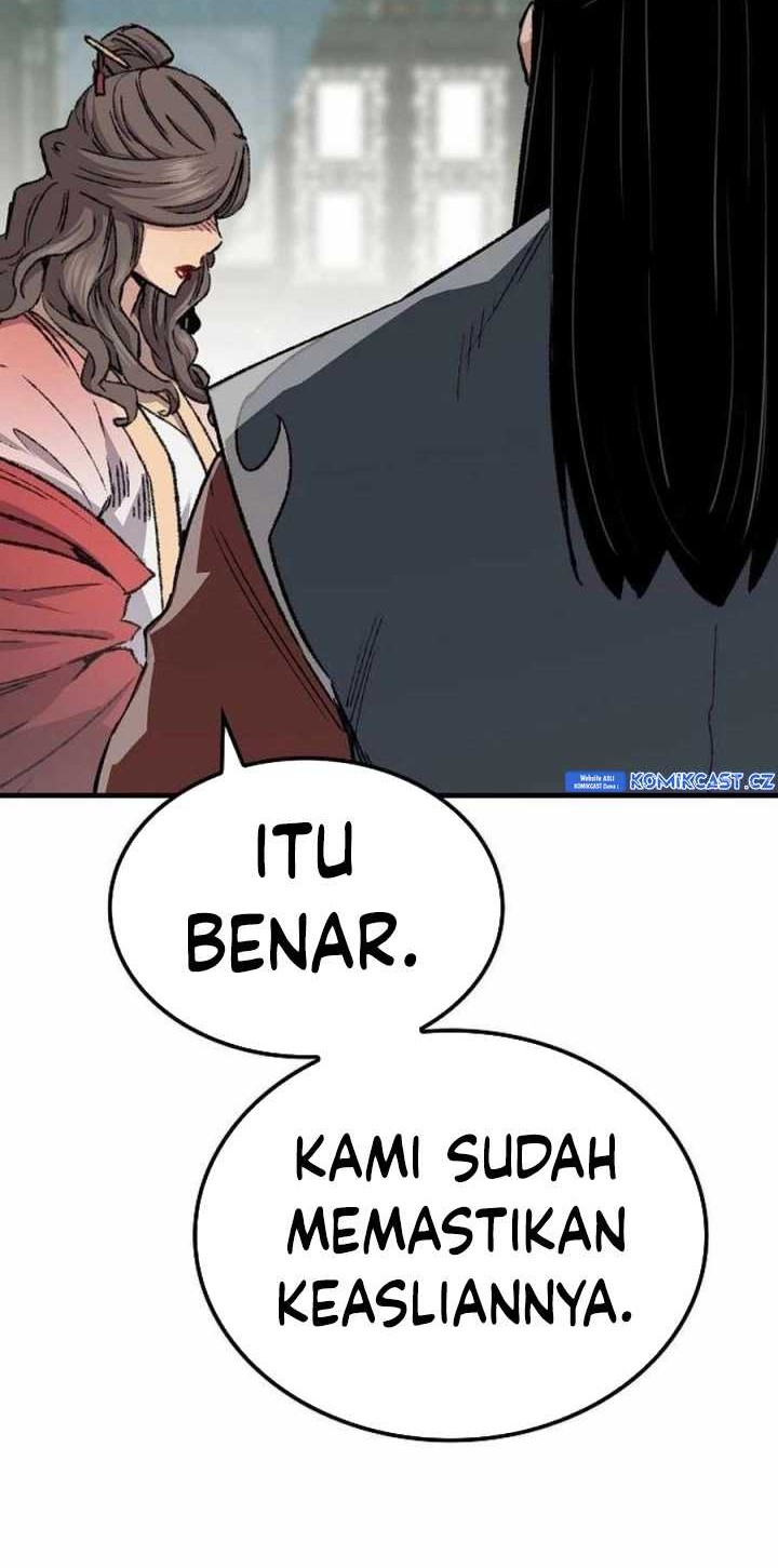 Halaman 598