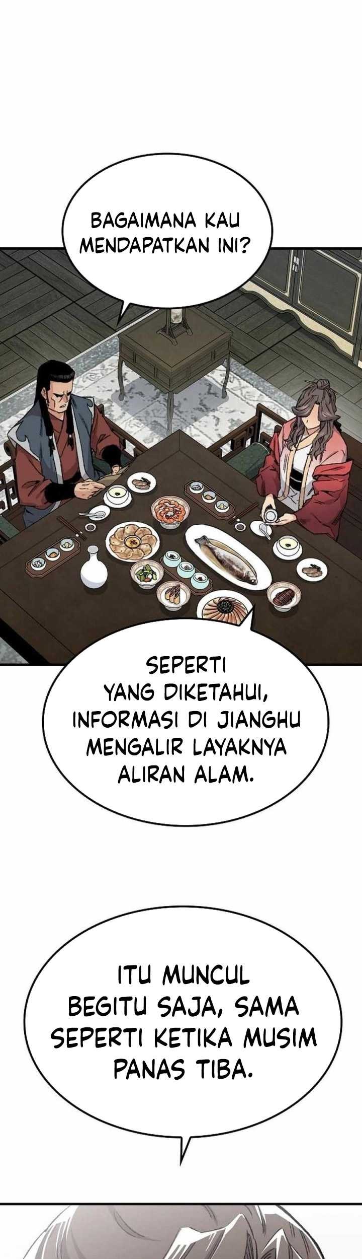 Halaman 599