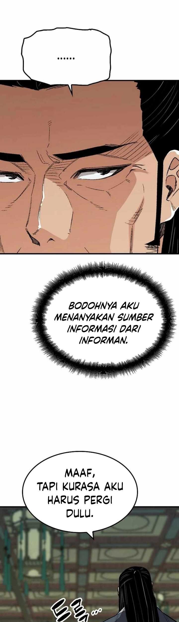 Halaman 601