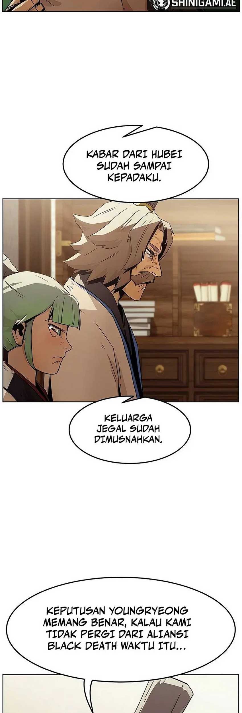Halaman 34