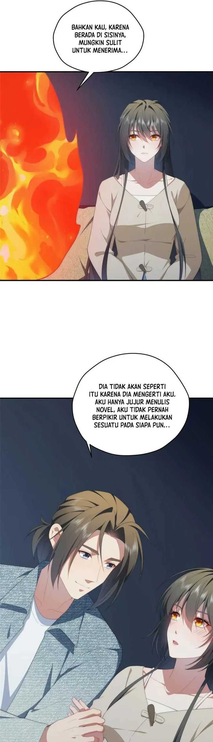 Halaman 17