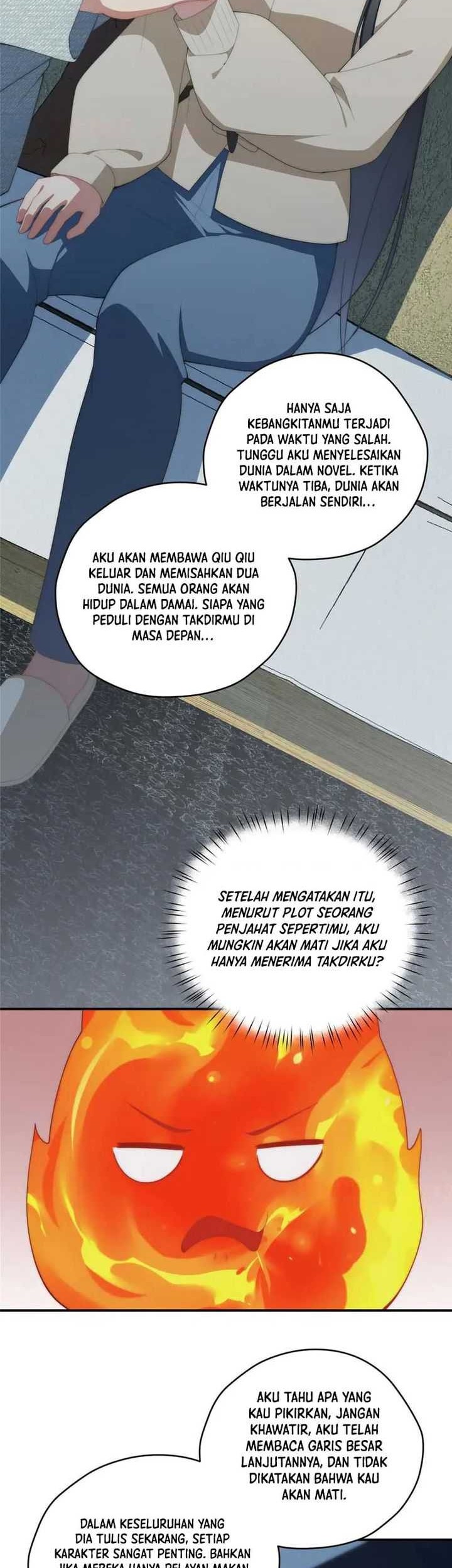 Halaman 18
