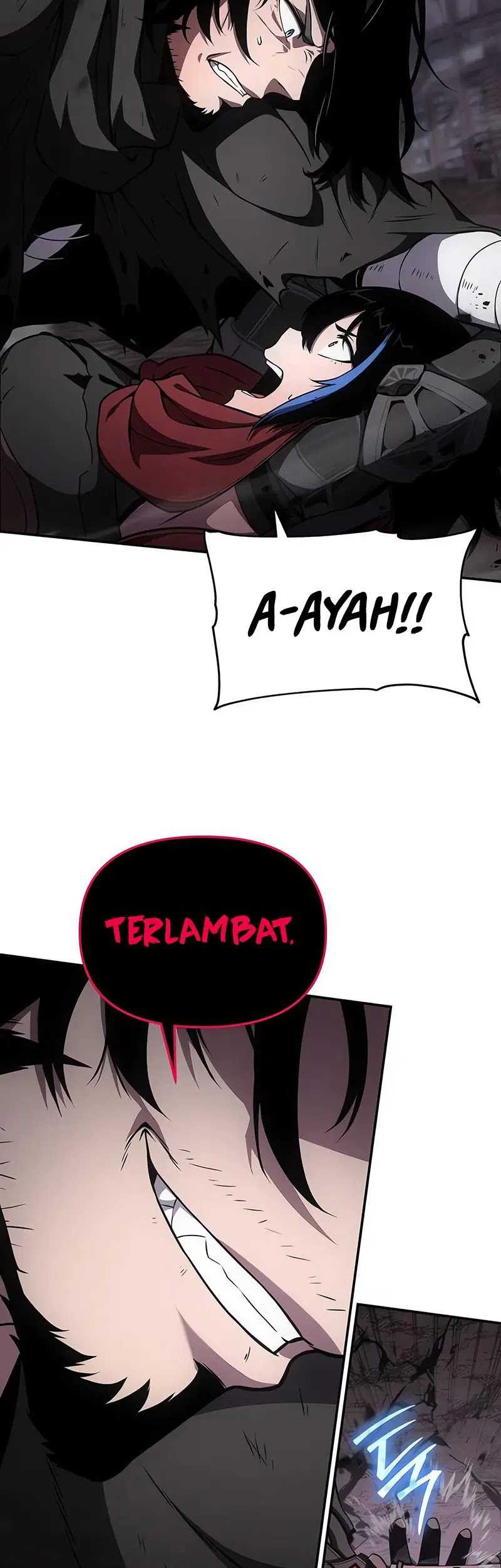 Halaman 37