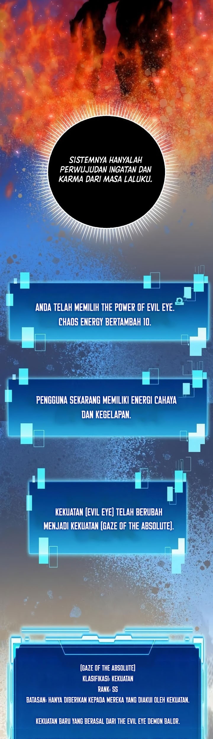 Halaman 193