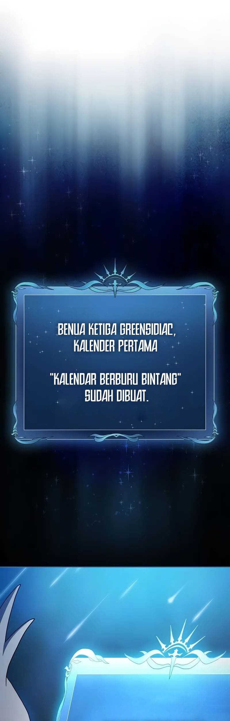 Halaman 101
