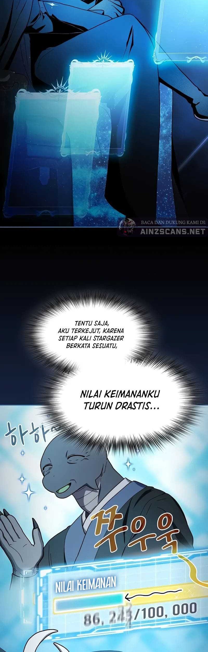 Halaman 103