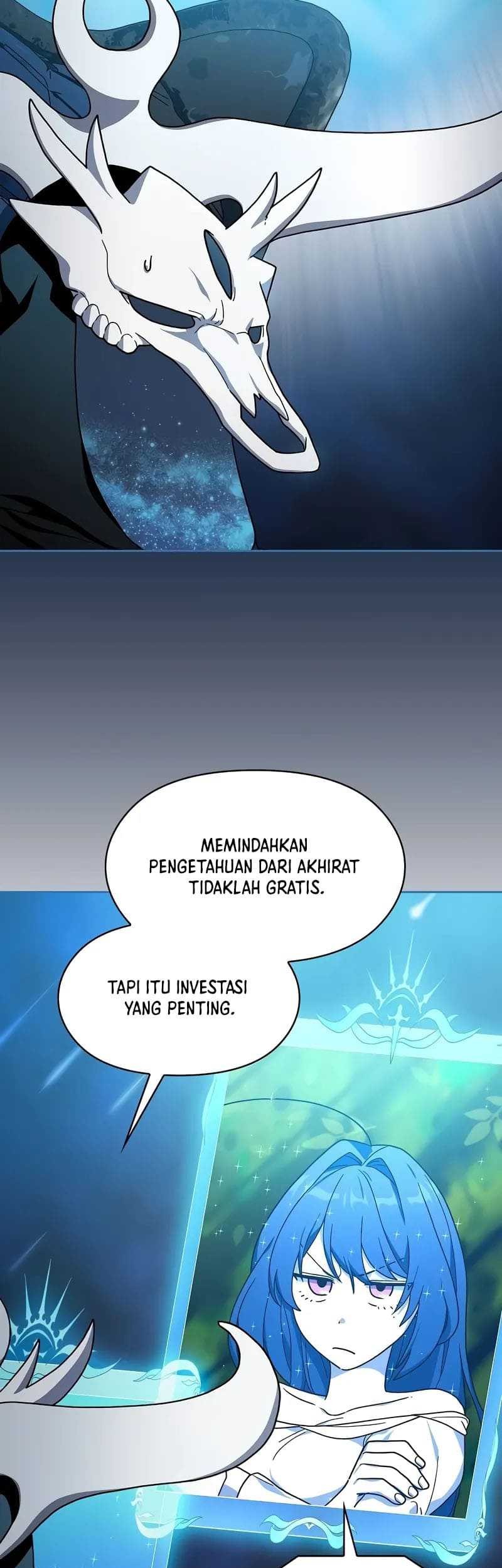 Halaman 104