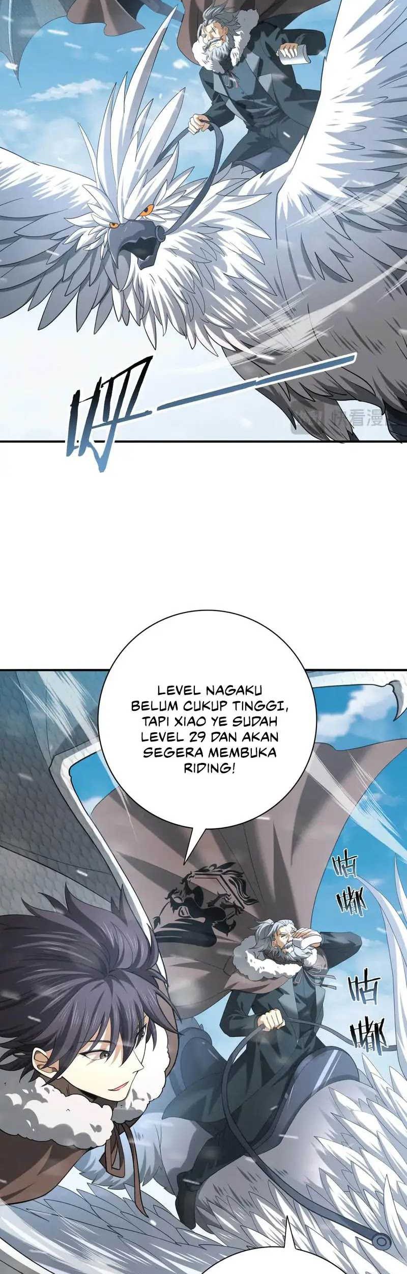Halaman 72