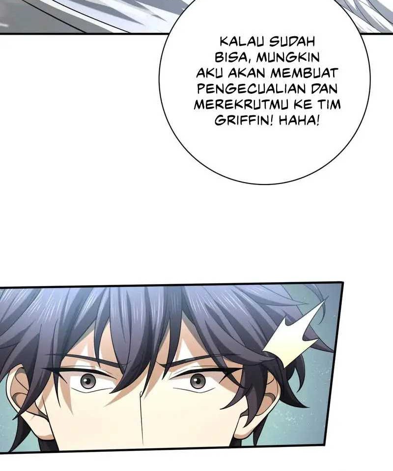 Halaman 73