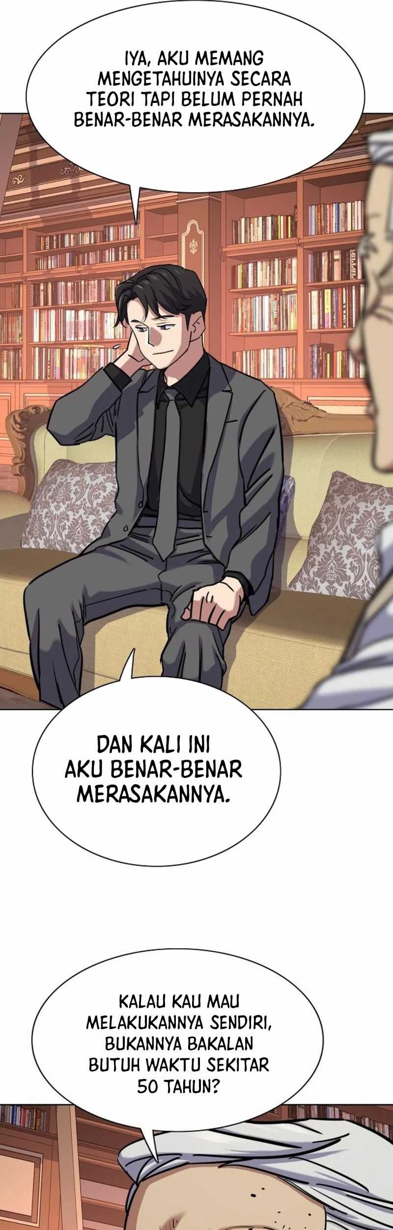 Halaman 232