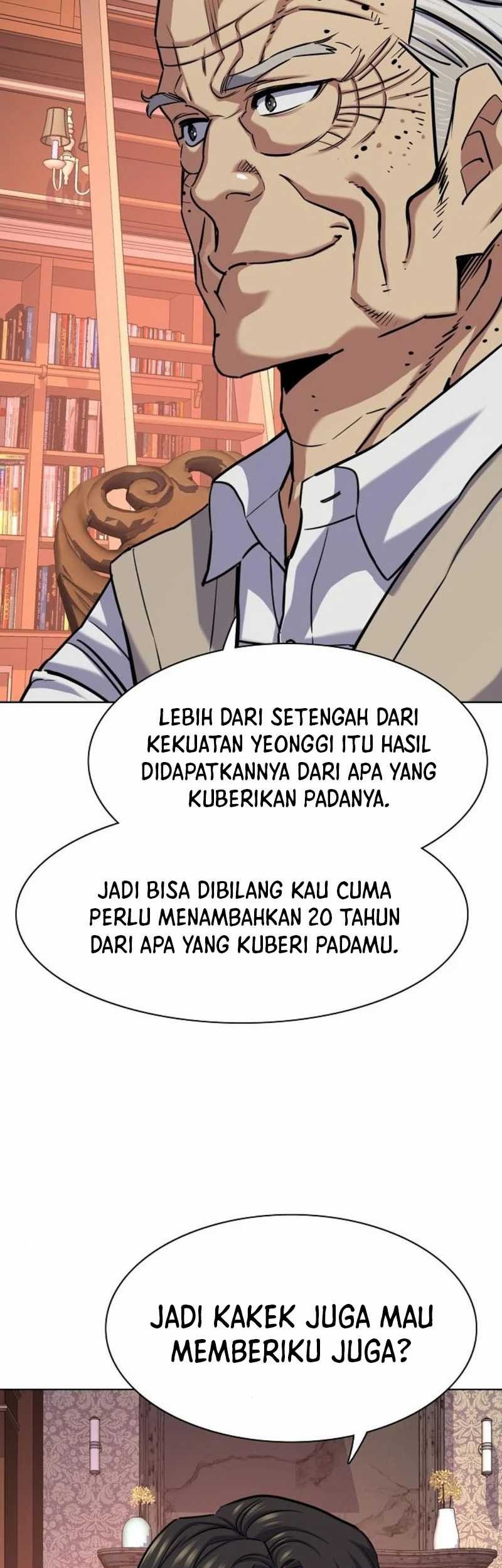 Halaman 233