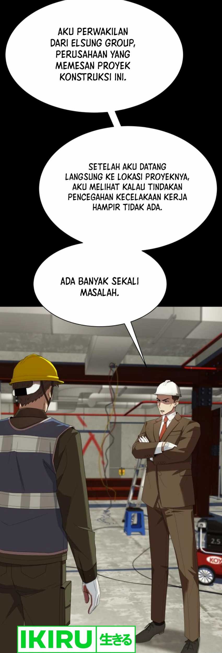 Halaman 47