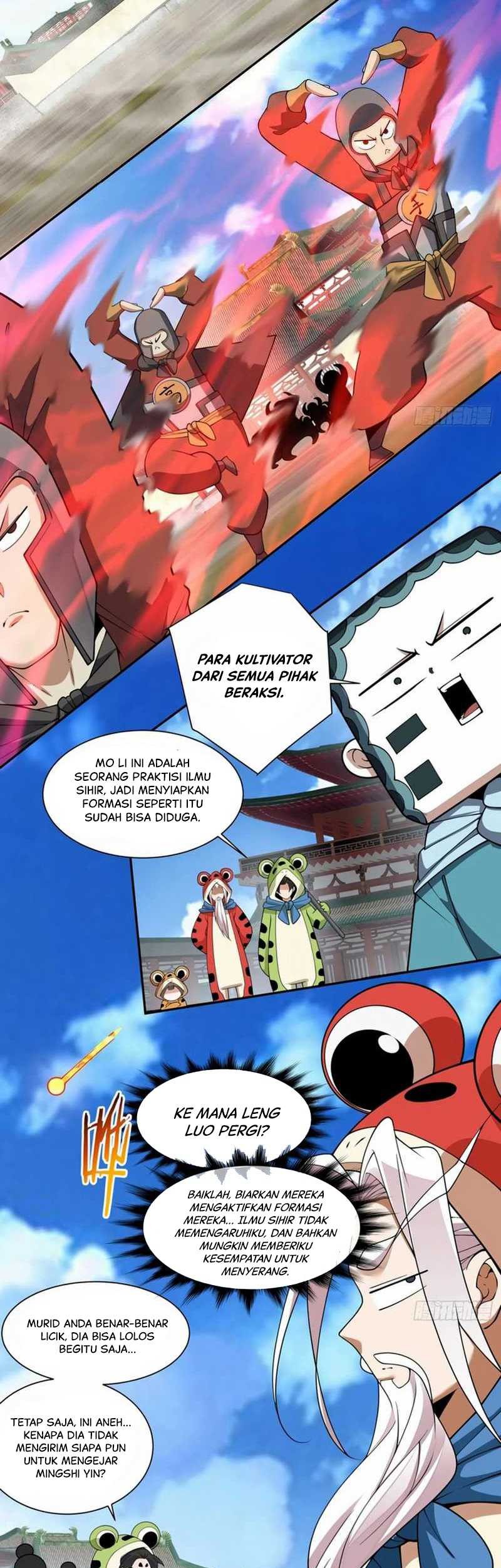 Halaman 23