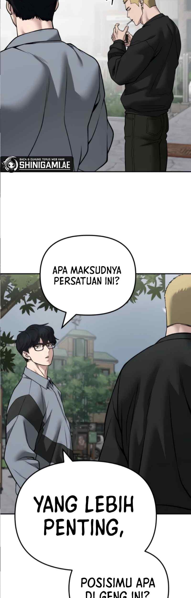 Halaman 135
