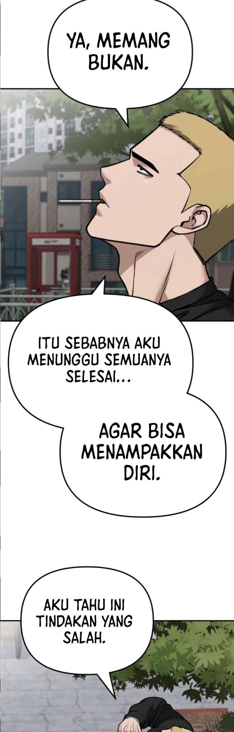 Halaman 137