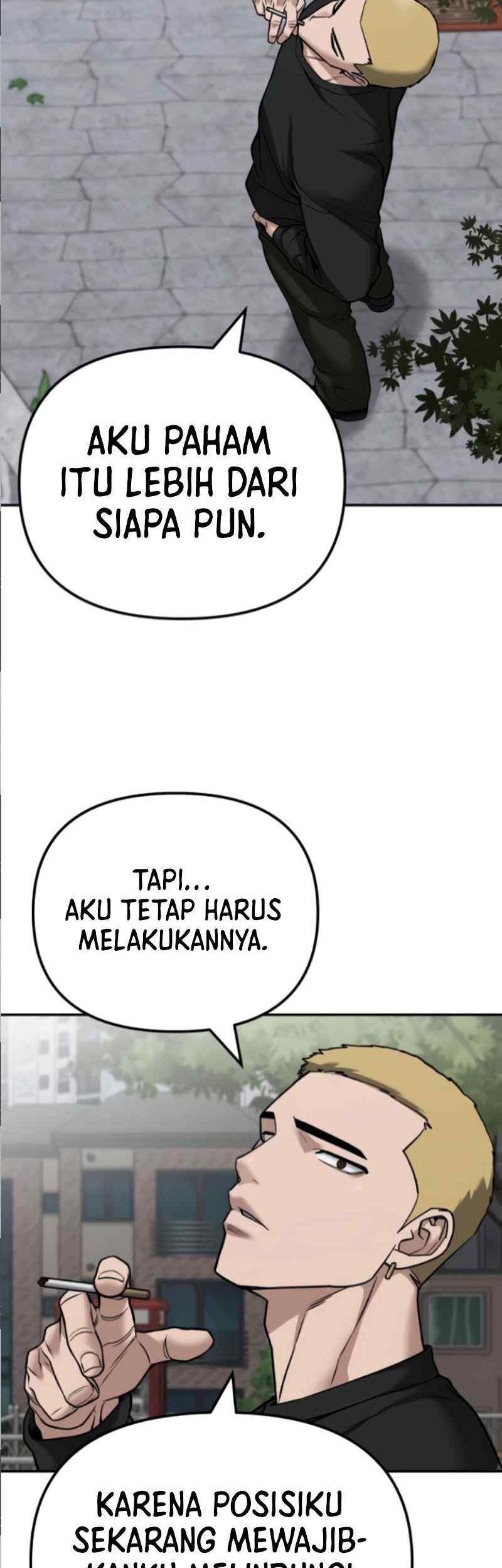 Halaman 138
