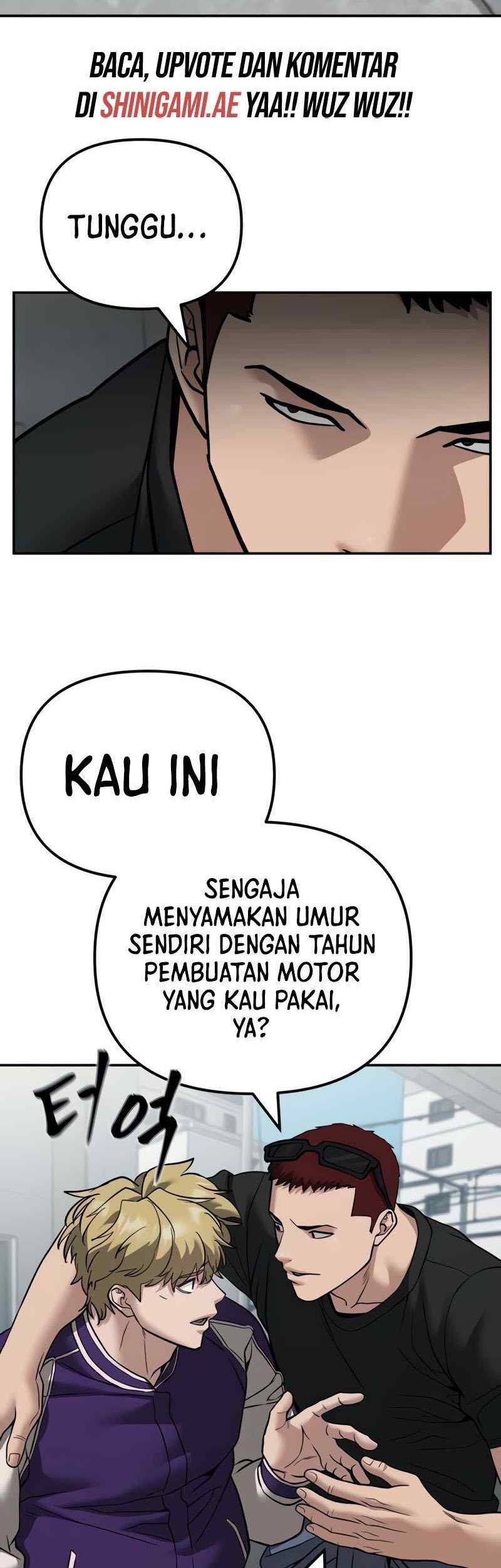 Halaman 41