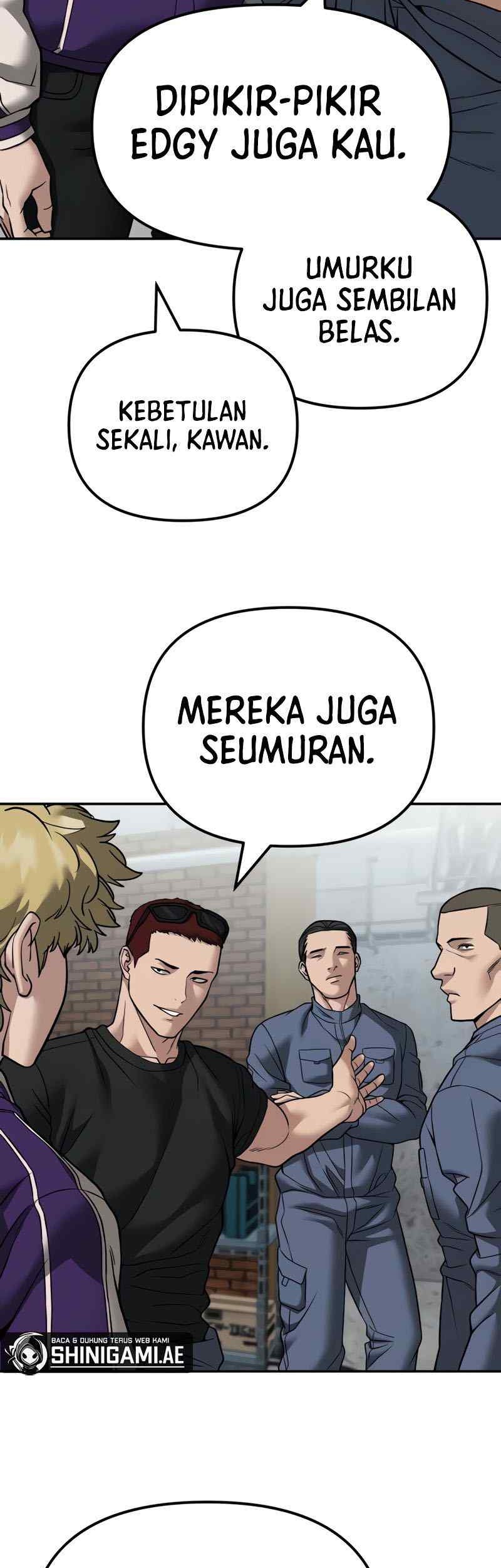 Halaman 42
