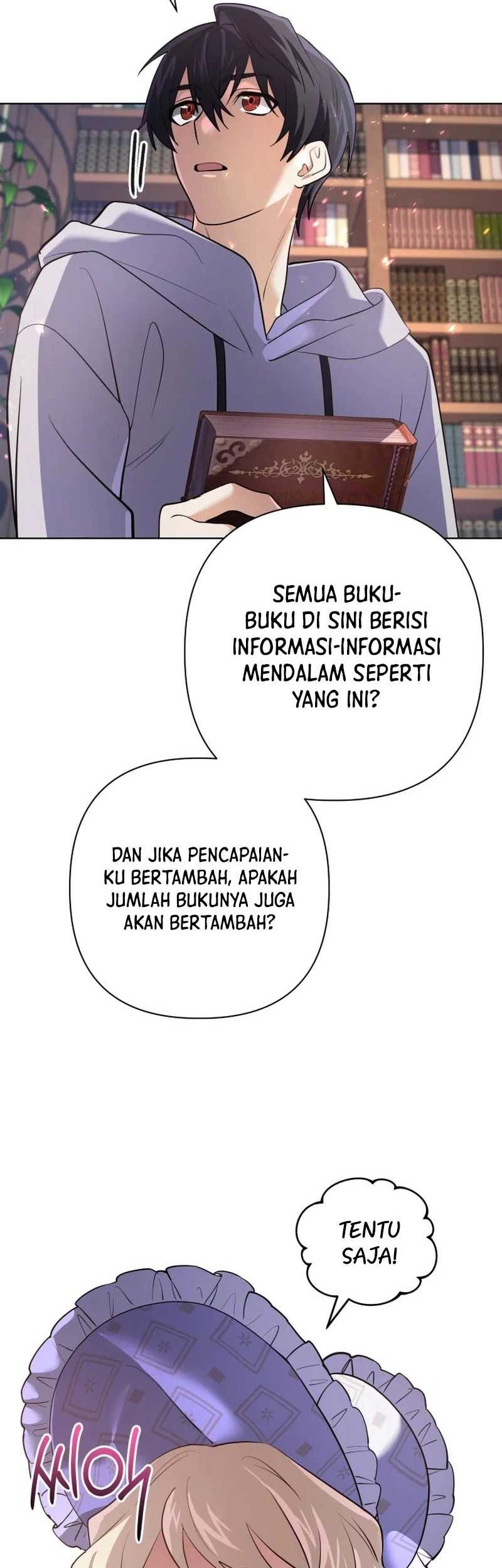 Halaman 185