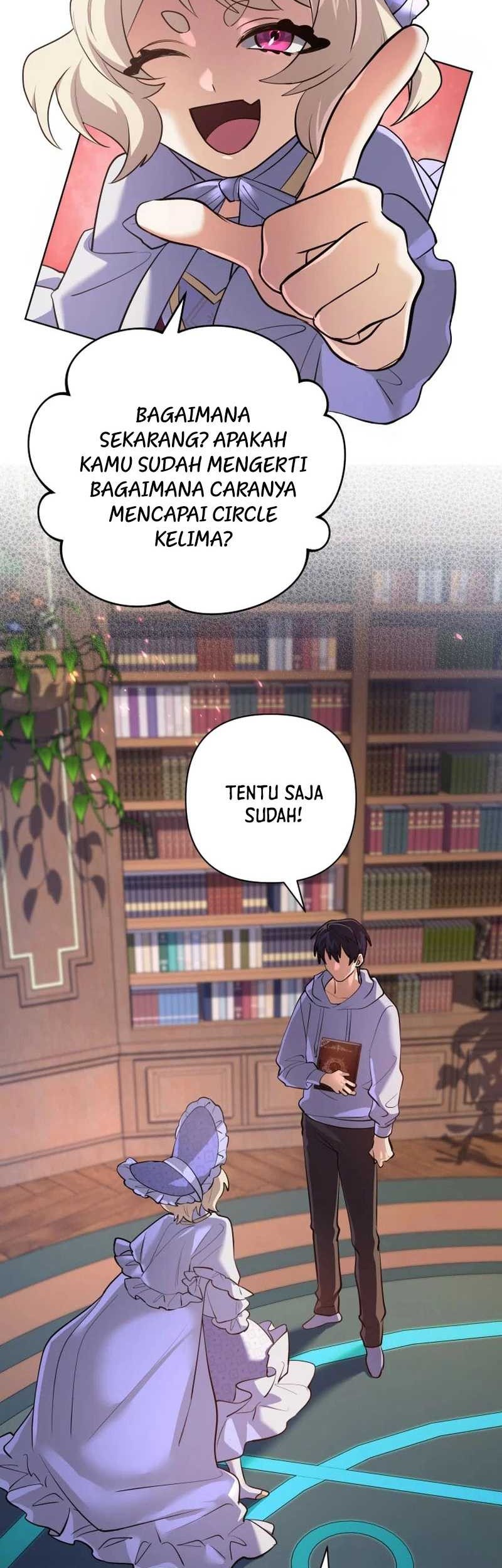 Halaman 186
