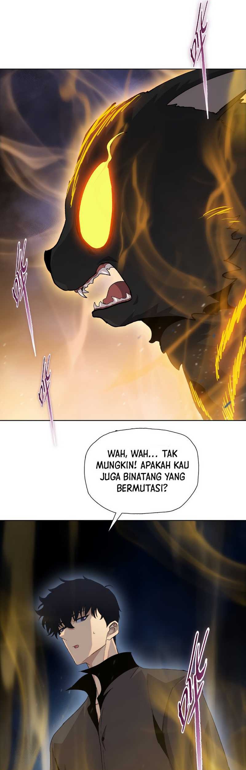 Halaman 77