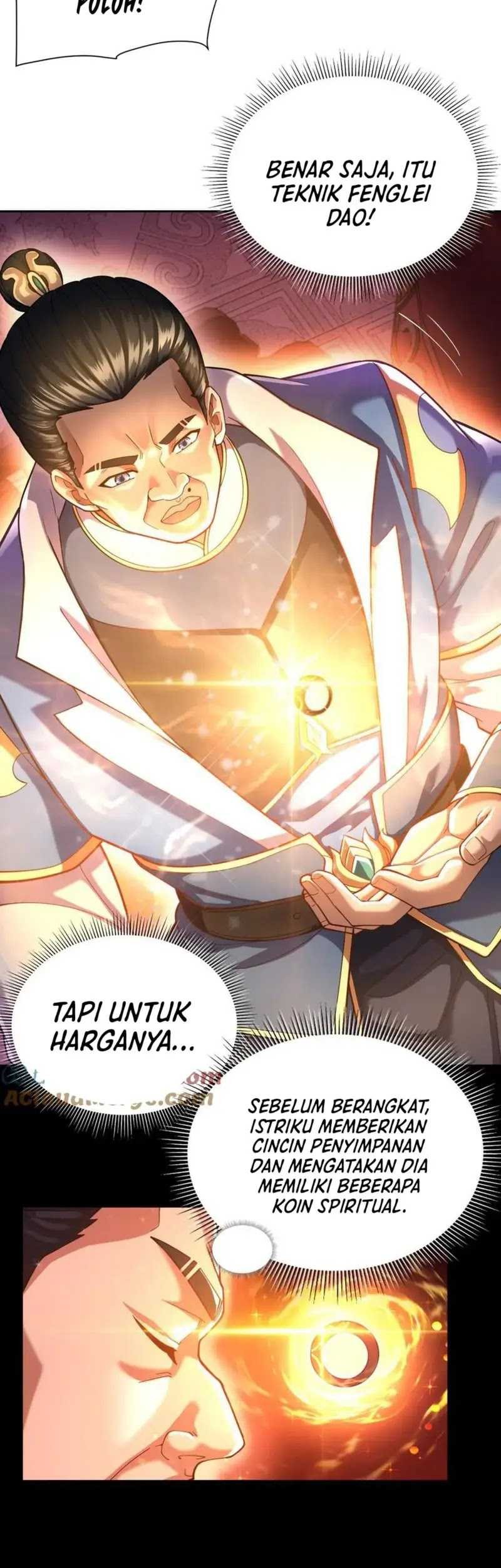 Halaman 421
