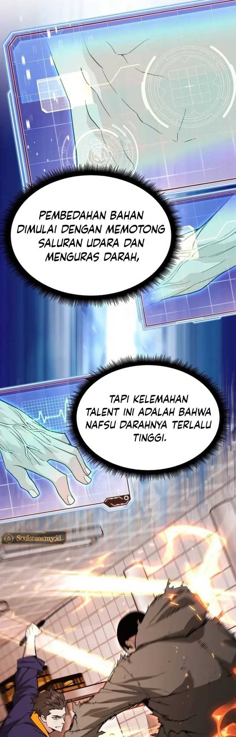Halaman 31