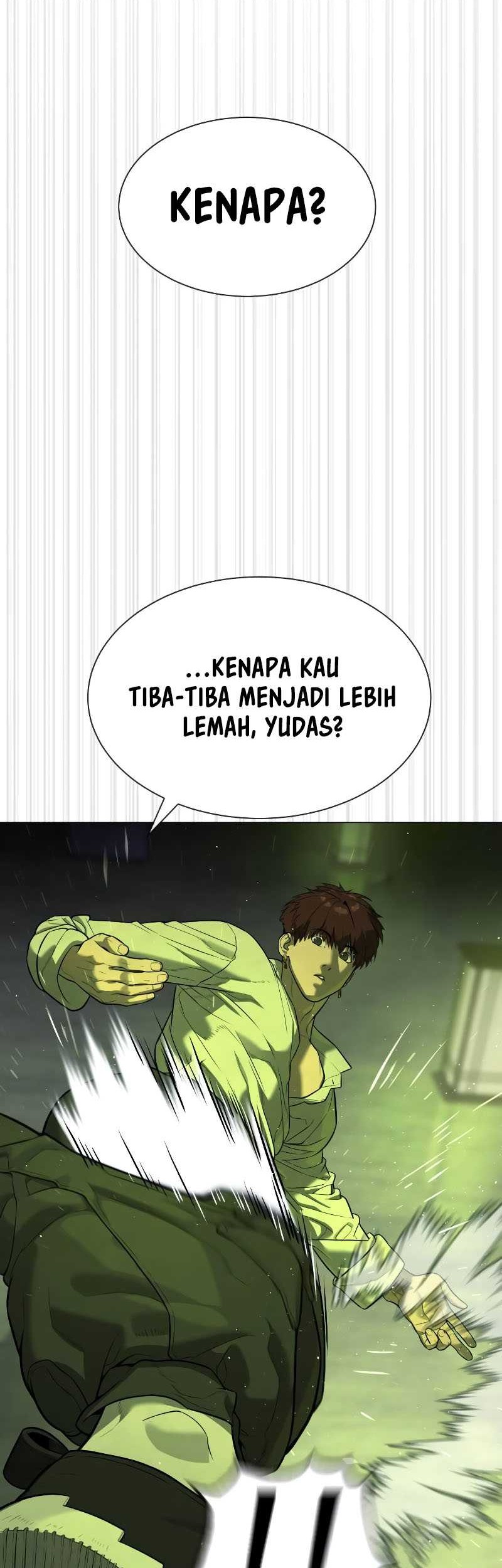 Halaman 183