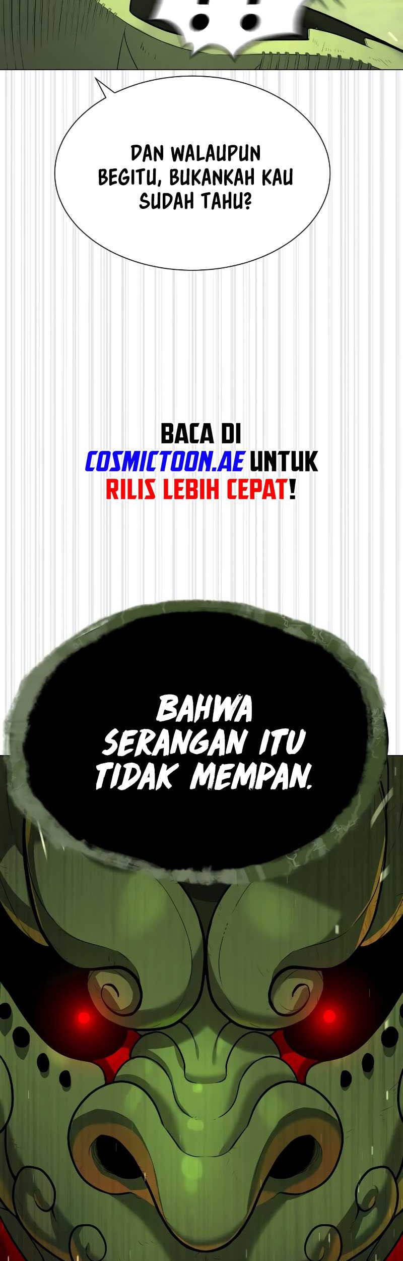 Halaman 184