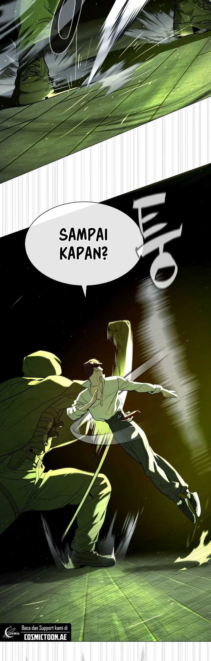 Halaman 186