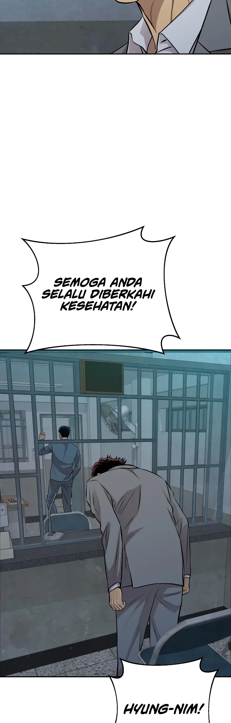 Halaman 38
