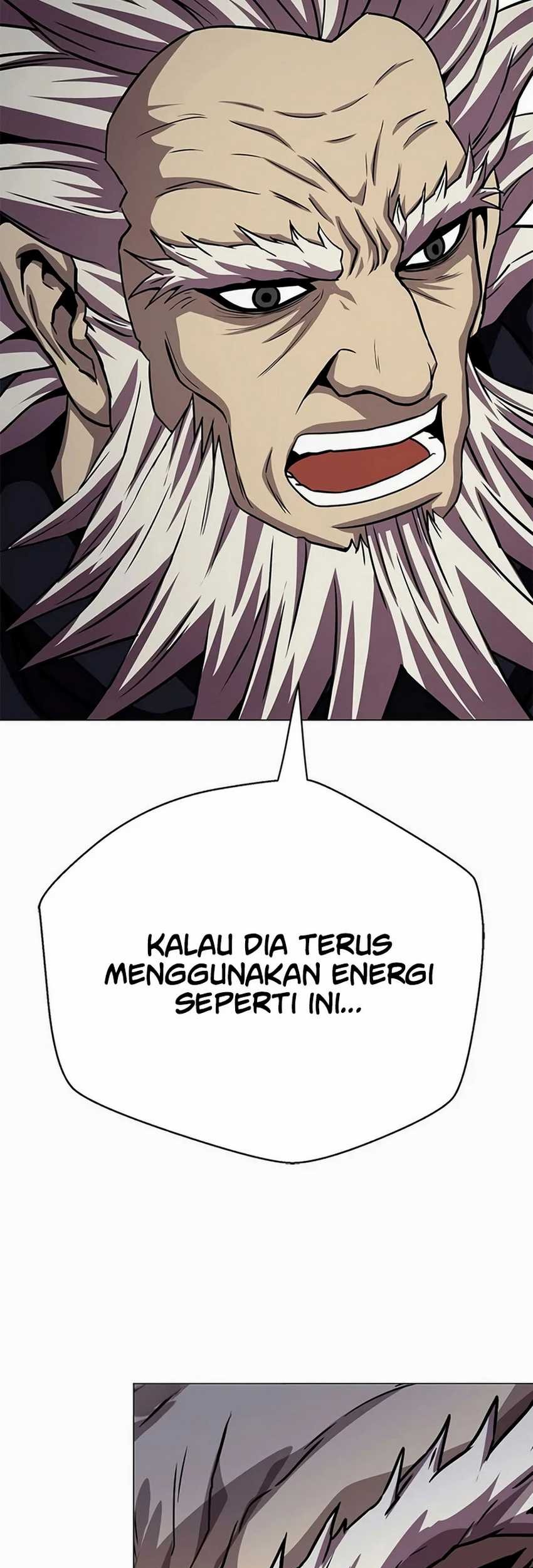 Halaman 254