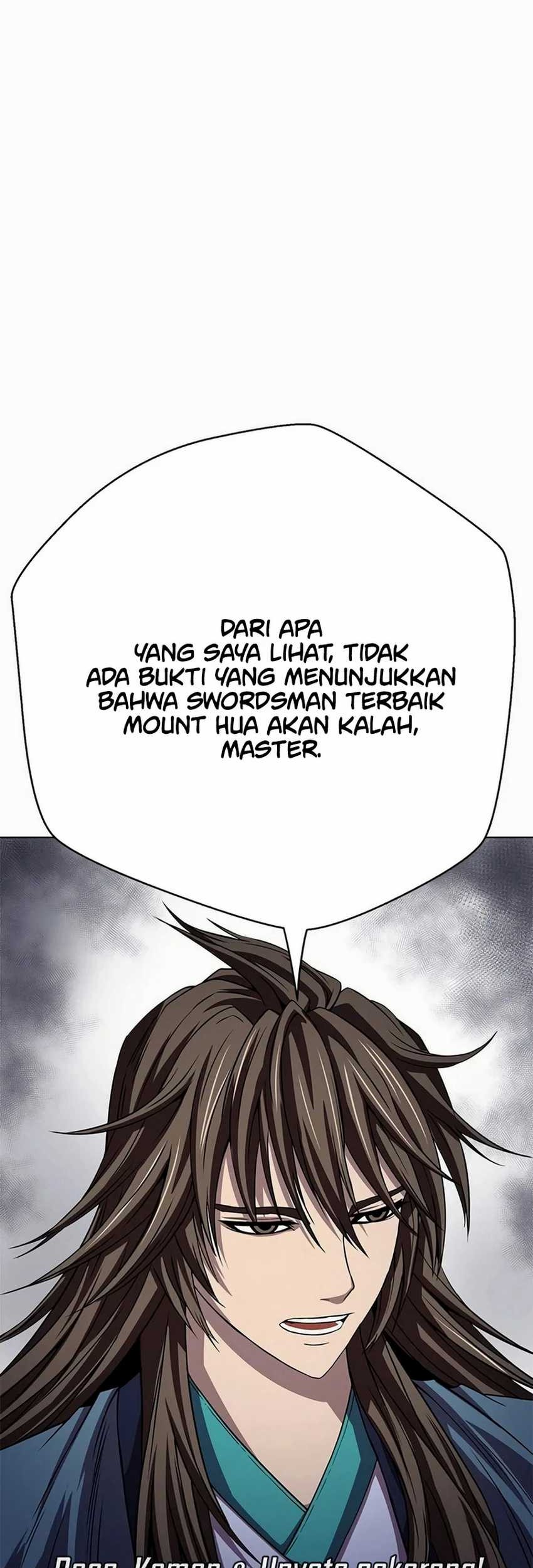 Halaman 256