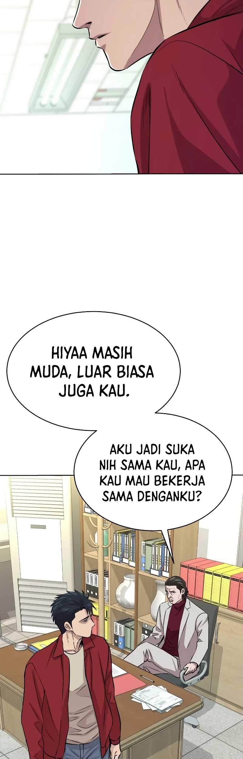 Halaman 38