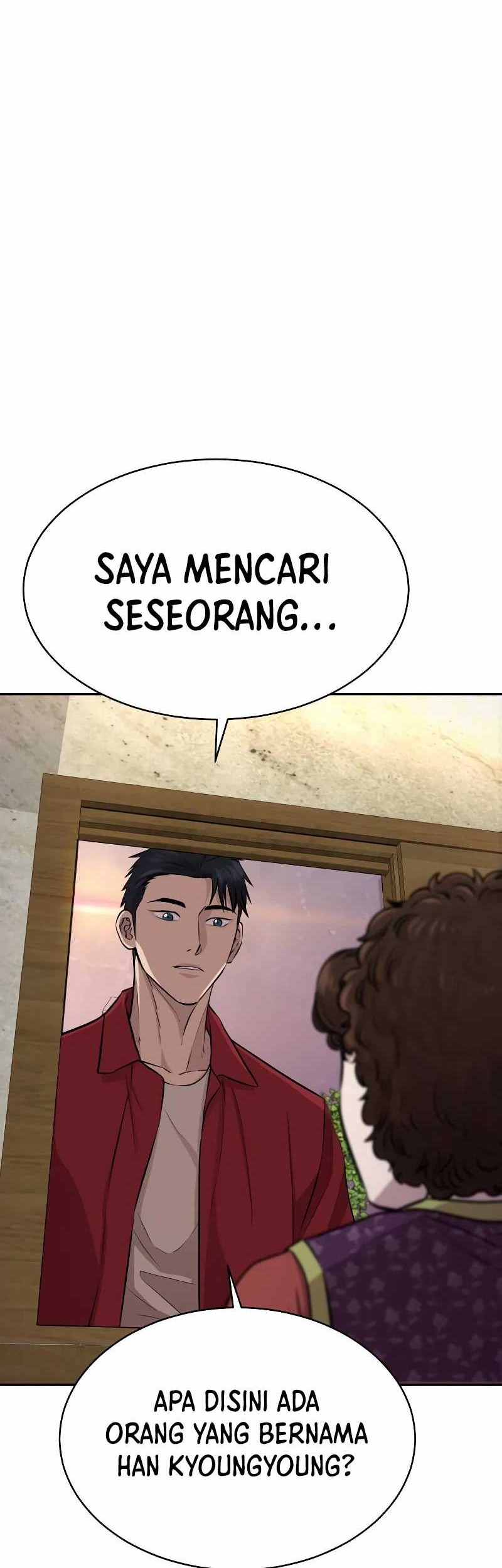 Halaman 128