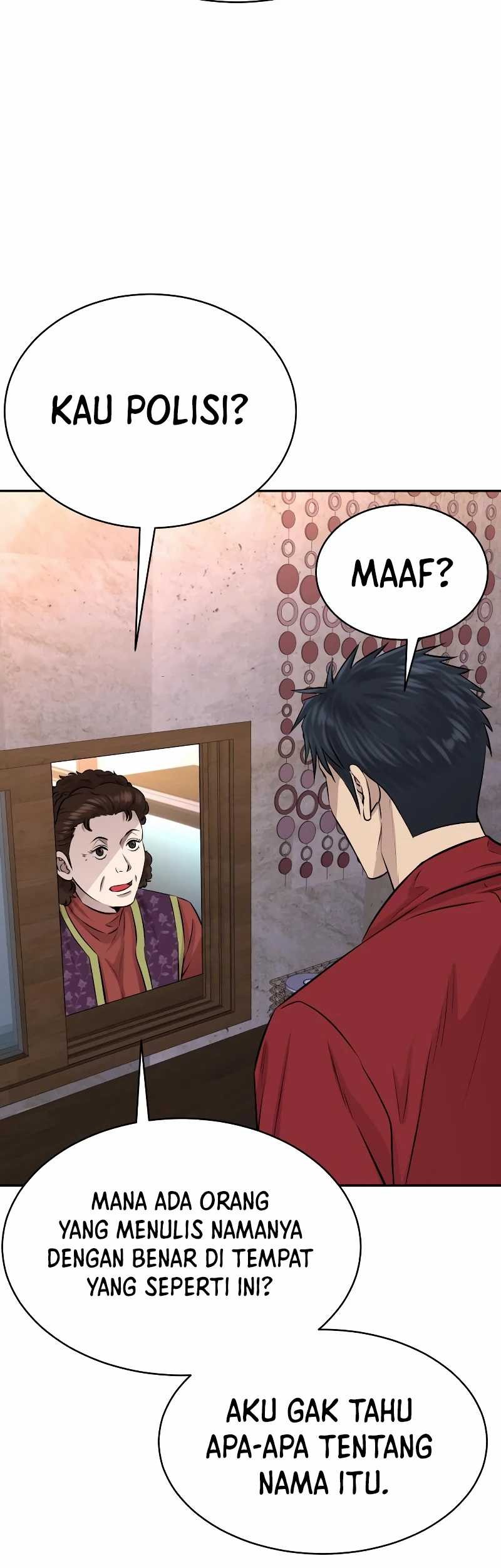 Halaman 129
