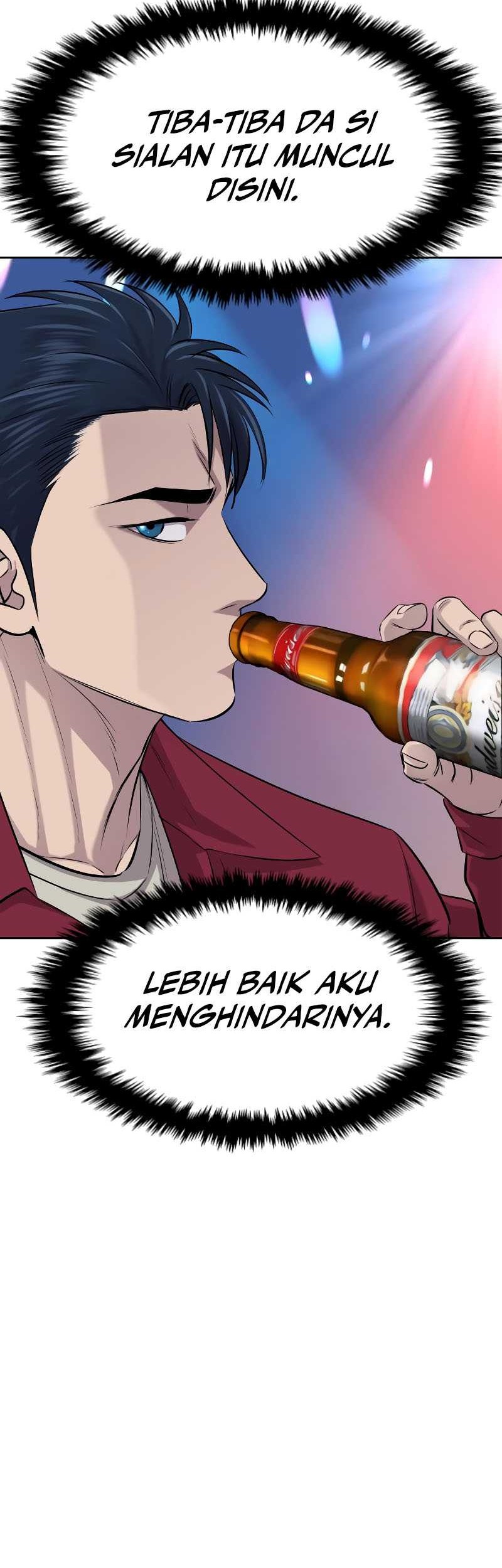 Halaman 118