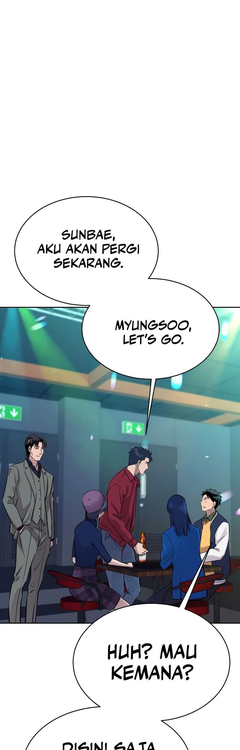 Halaman 119