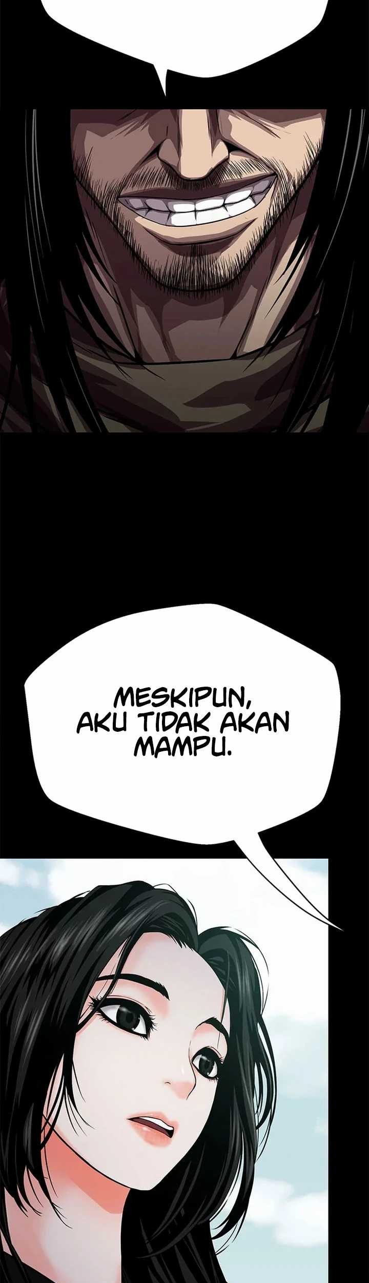 Halaman 107