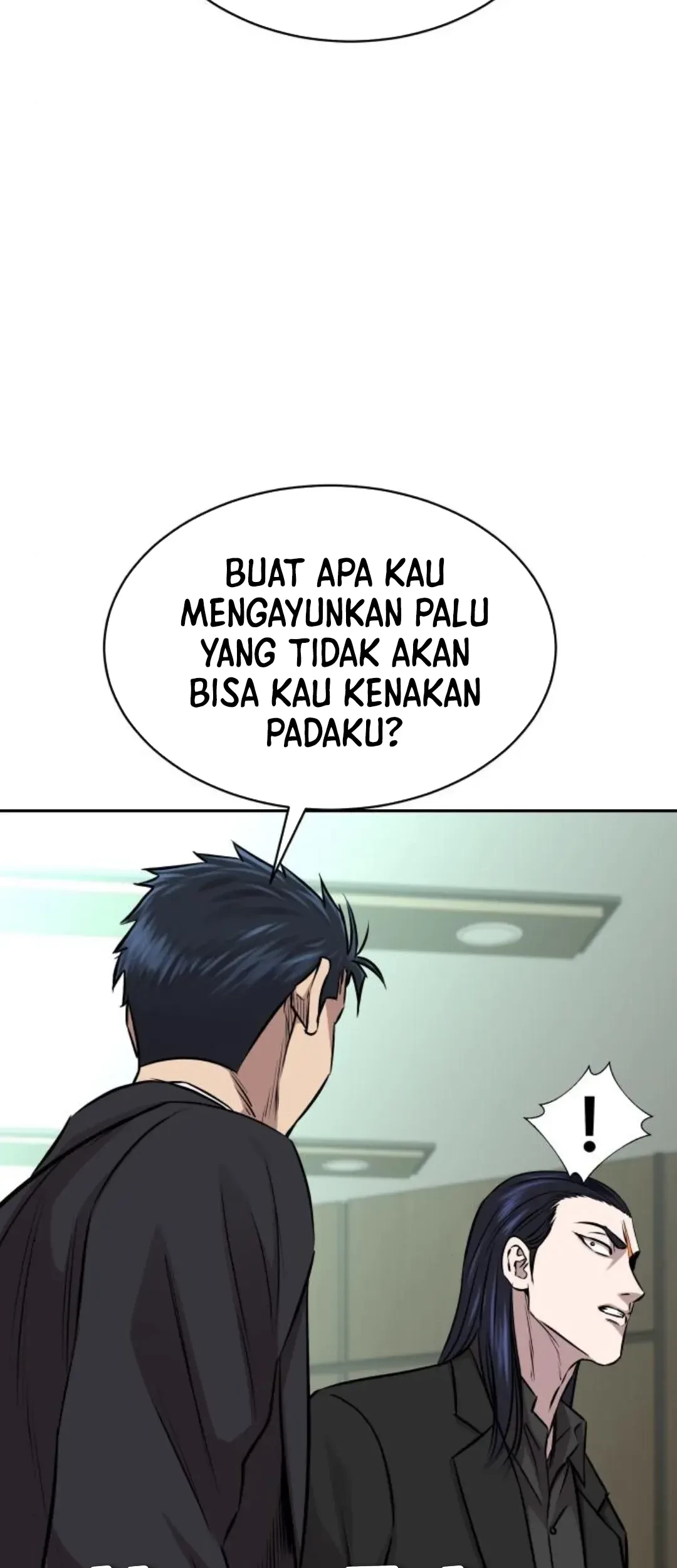 Halaman 58