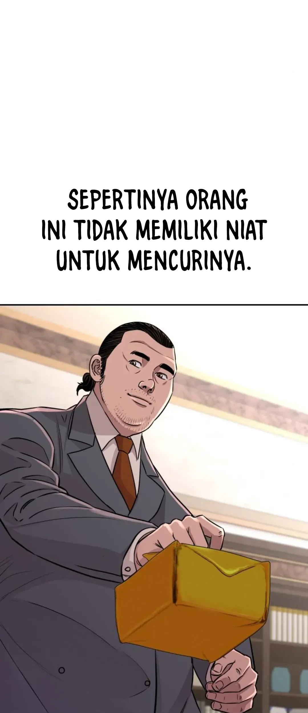 Halaman 336
