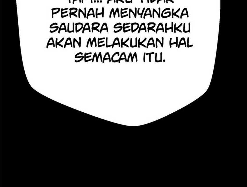 Halaman 636